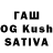 КЕТАМИН ketamine Yan Ursta