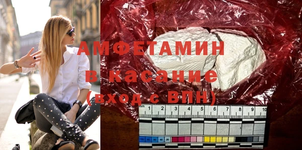 сатива Балахна