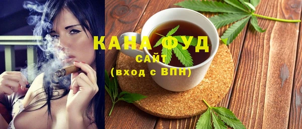 а пвп мука Баксан