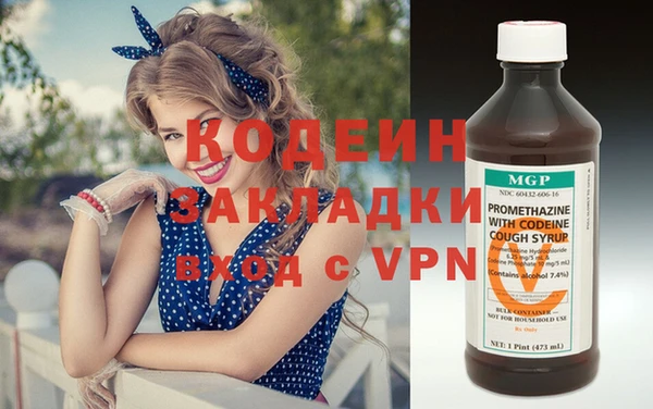 сатива Балахна