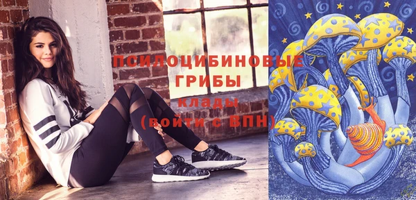 а пвп мука Баксан